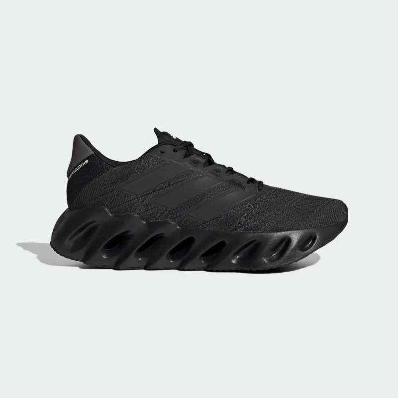 adidas adidas Switch Fwd 2 Hardloopschoenen (IF6756)