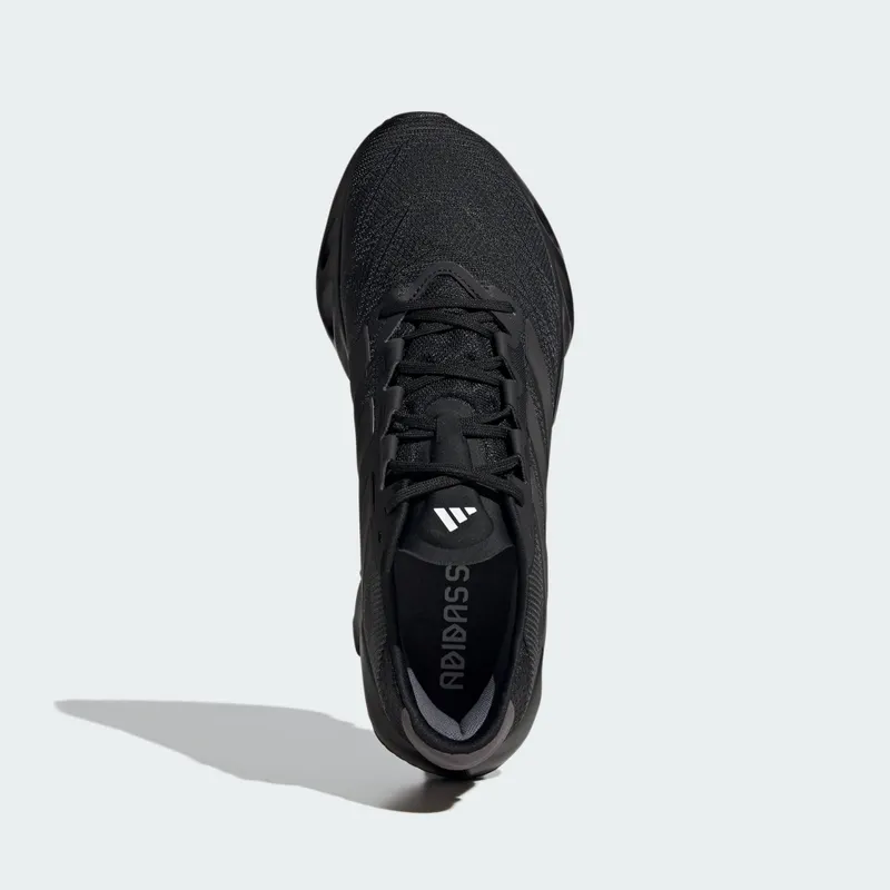 adidas adidas Switch Fwd 2 Hardloopschoenen (IF6756)