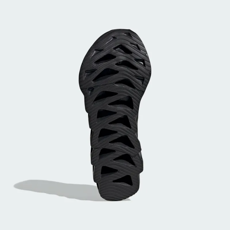 adidas adidas Switch Fwd 2 Hardloopschoenen (IF6756)