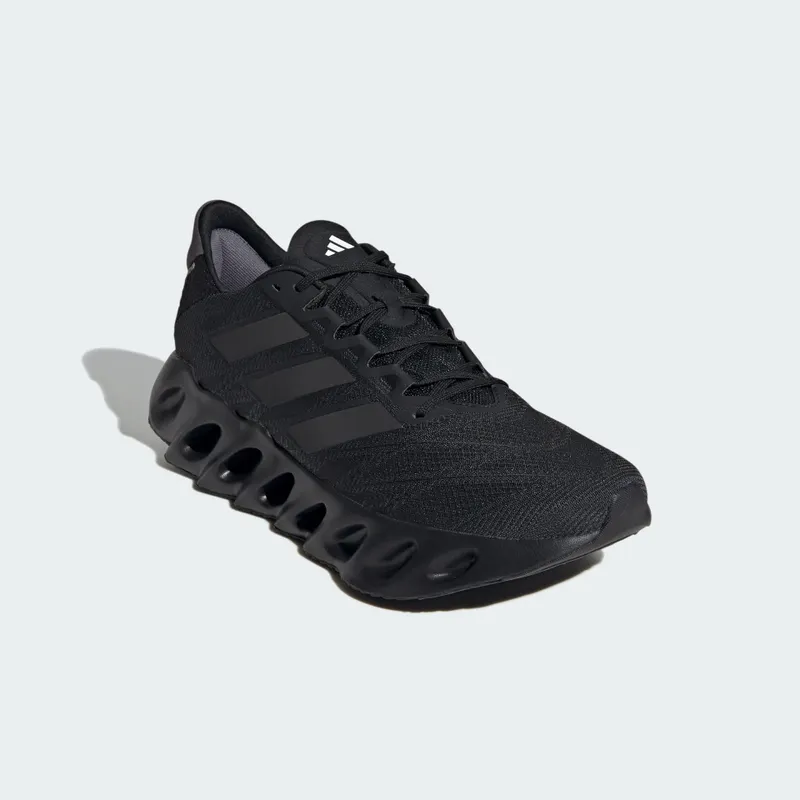 adidas adidas Switch Fwd 2 Hardloopschoenen (IF6756)