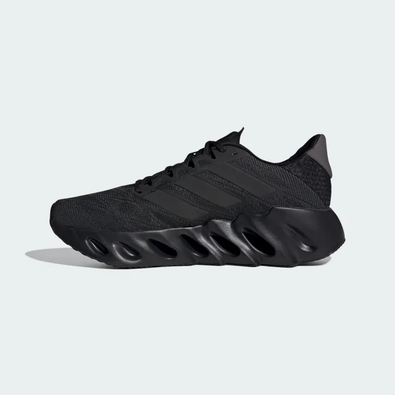adidas adidas Switch Fwd 2 Hardloopschoenen (IF6756)