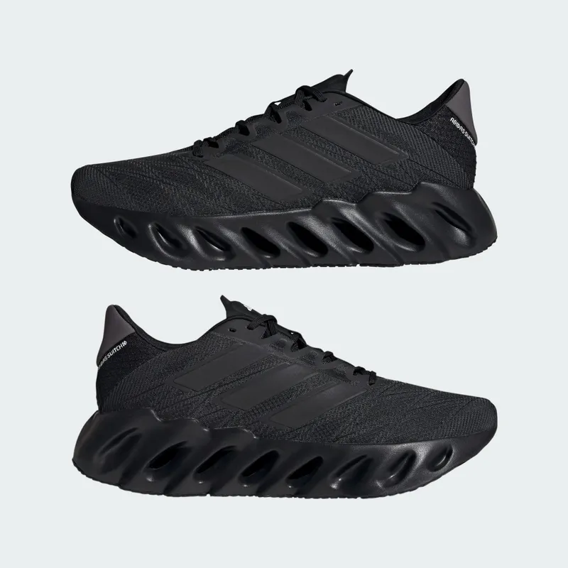 adidas adidas Switch Fwd 2 Hardloopschoenen (IF6756)