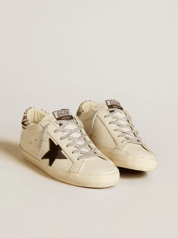 Golden Goose Super-Star (GWF00101.F006454.81776)