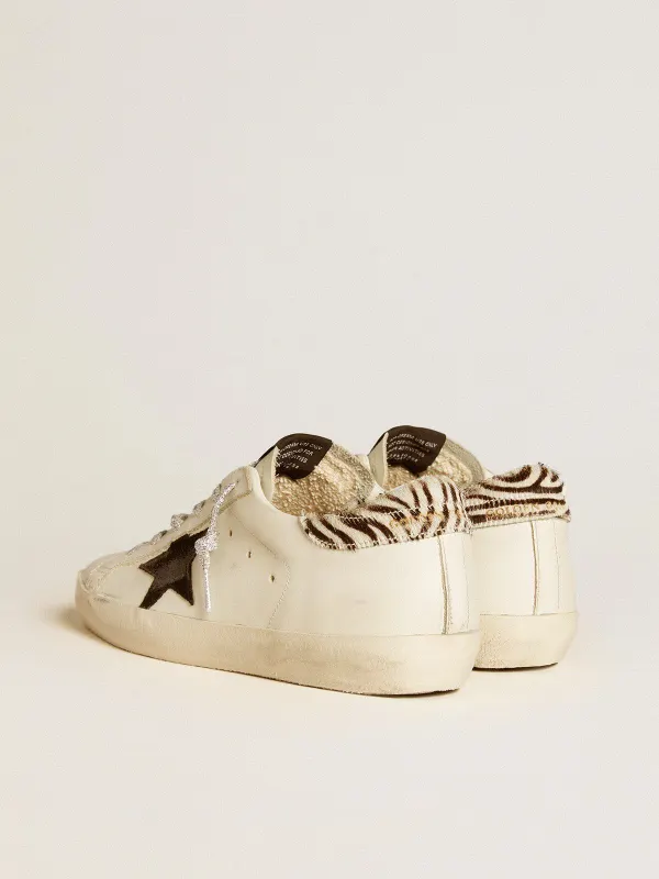 Golden Goose Super-Star (GWF00101.F006454.81776)