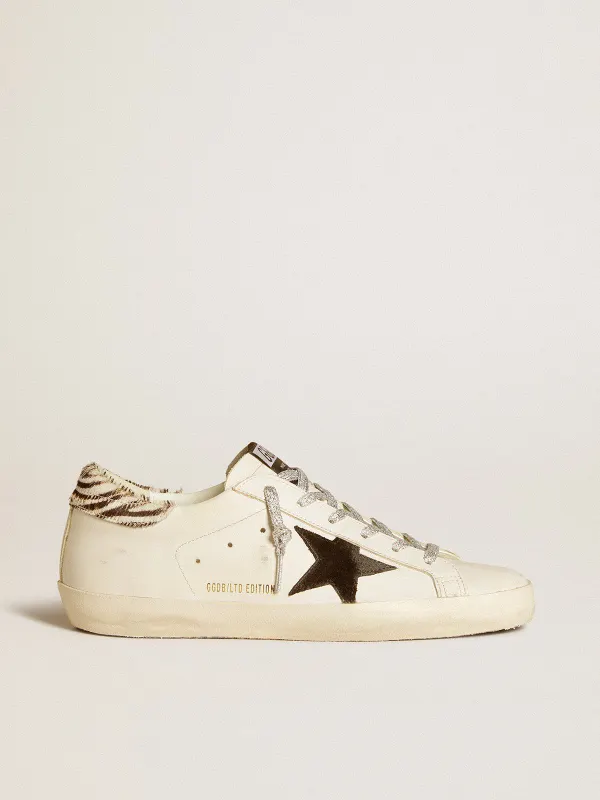 Golden Goose Super-Star (GWF00101.F006454.81776)