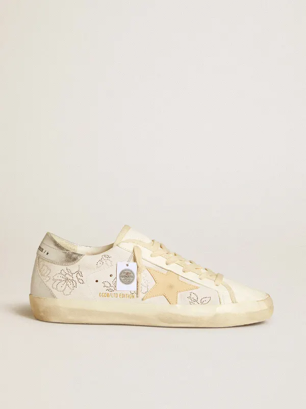 Golden Goose Super-Star (GWF00102.F006324.11968)