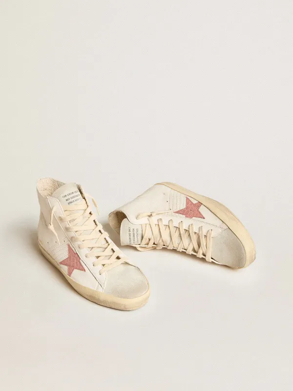 Golden Goose Francy (GWF00113.F005895.82660)