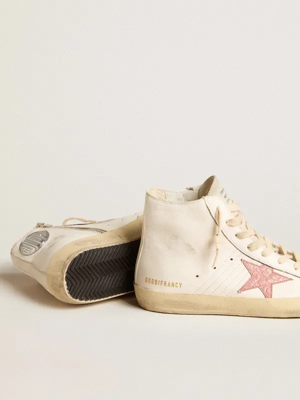 Golden Goose Francy (GWF00113.F005895.82660)