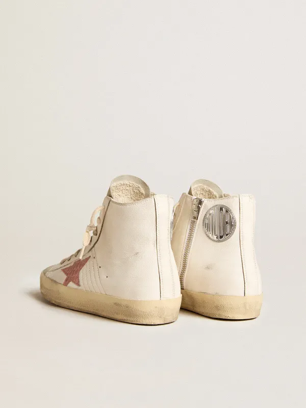 Golden Goose Francy (GWF00113.F005895.82660)