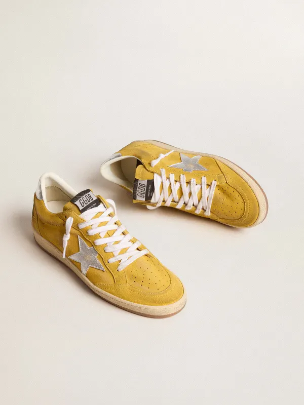 Golden Goose Ball Star (GWF00117.F005924.20350)