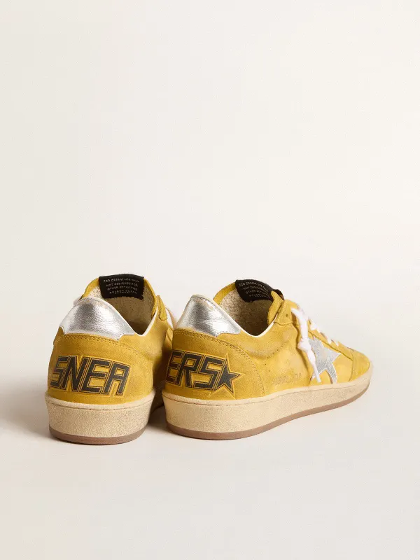 Golden Goose Ball Star (GWF00117.F005924.20350)
