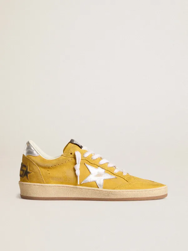 Golden Goose Ball Star (GWF00117.F005924.20350)