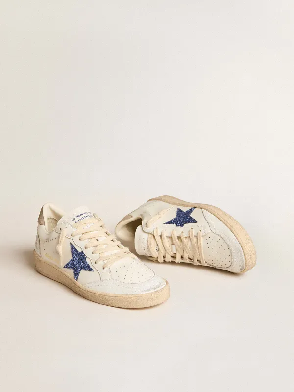 Golden Goose Ball Star (GWF00117.F005936.11871)
