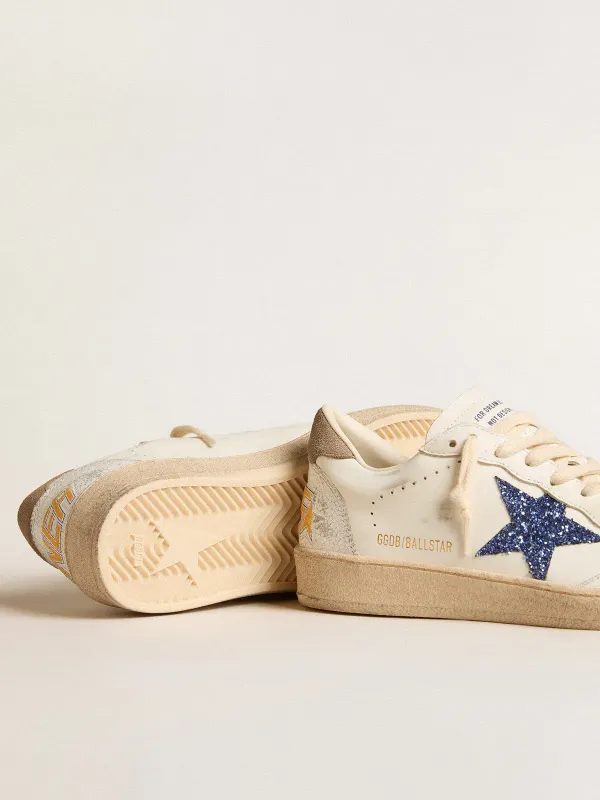 Golden Goose Ball Star (GWF00117.F005936.11871)