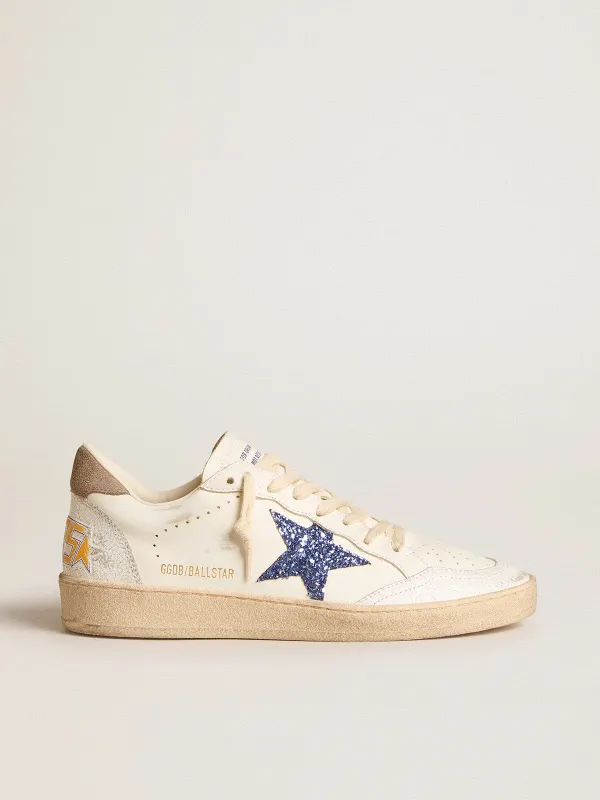 Golden Goose Ball Star (GWF00117.F005936.11871)