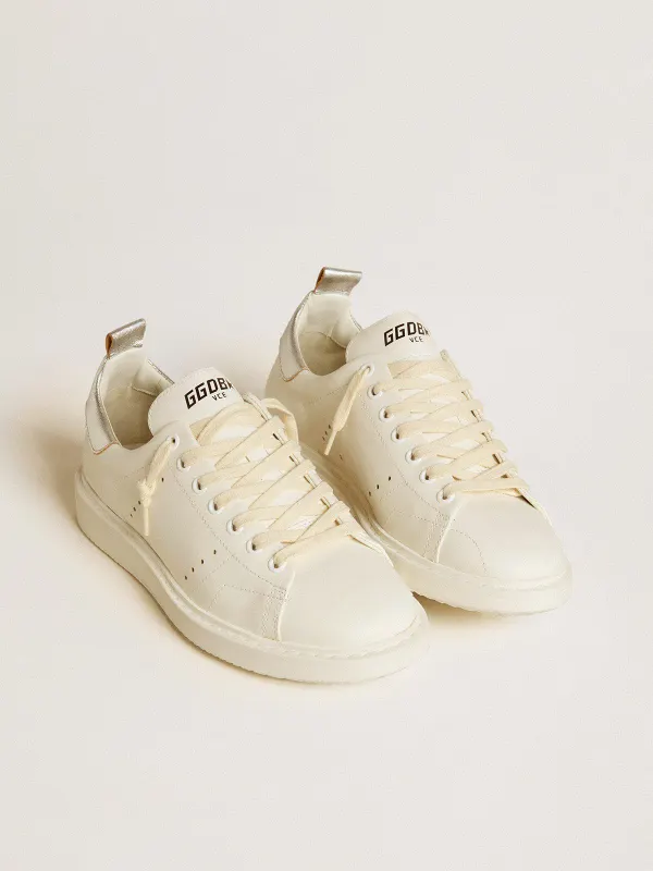 Golden Goose Starter (GWF00127.F006447.10449)