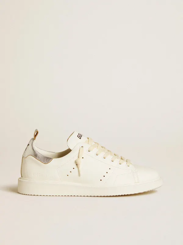 Golden Goose Starter (GWF00127.F006447.10449)