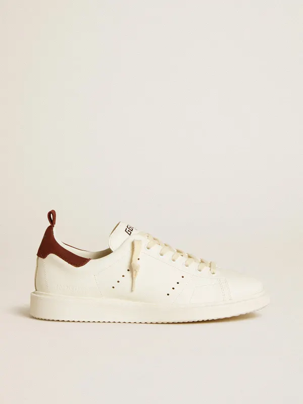 Golden Goose Starter (GWF00127.F006449.10360)