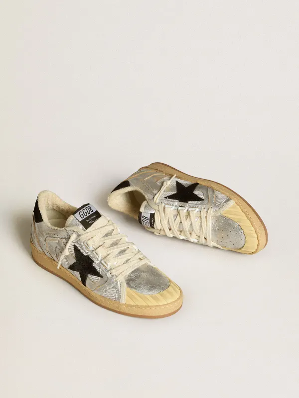 Golden Goose Ball Star (GWF00556.F005687.60246)