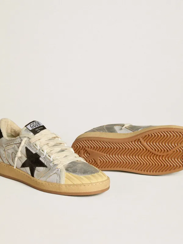 Golden Goose Ball Star (GWF00556.F005687.60246)