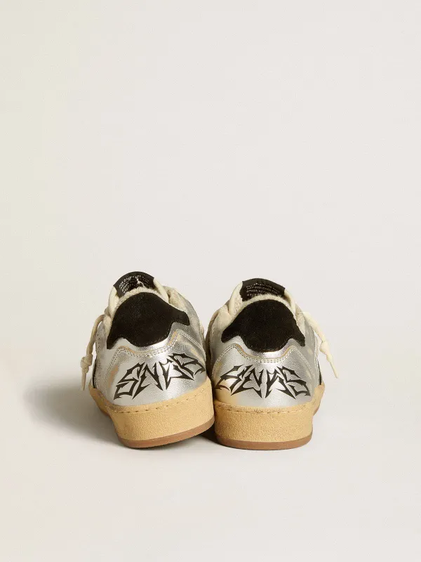 Golden Goose Ball Star (GWF00556.F005687.60246)