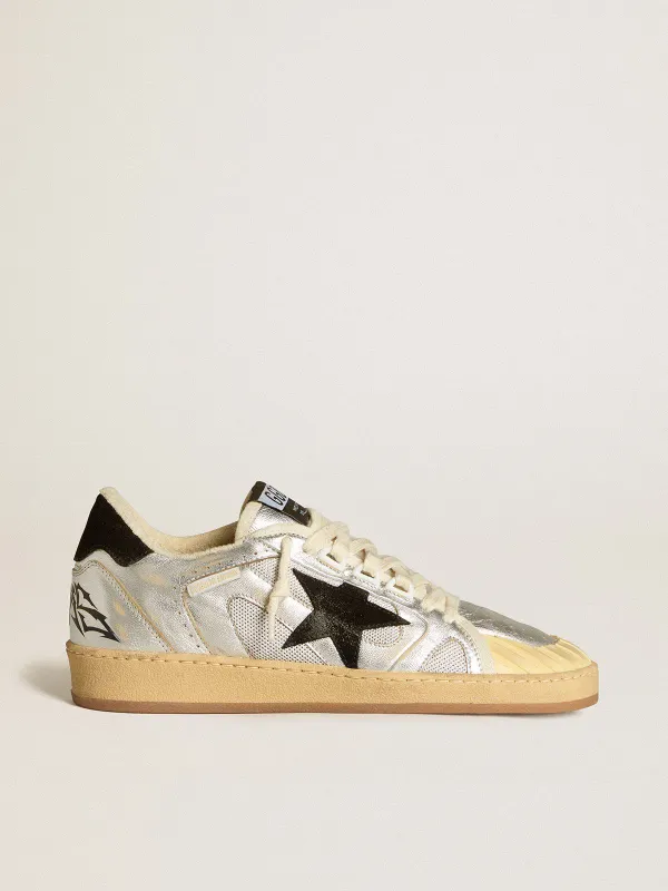 Golden Goose Ball Star (GWF00556.F005687.60246)