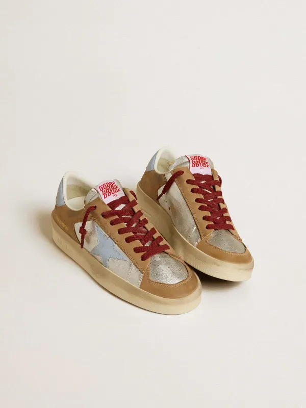 Golden Goose Stardan (GWF00667.F006343.70314)