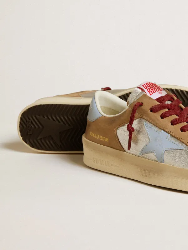Golden Goose Stardan (GWF00667.F006343.70314)
