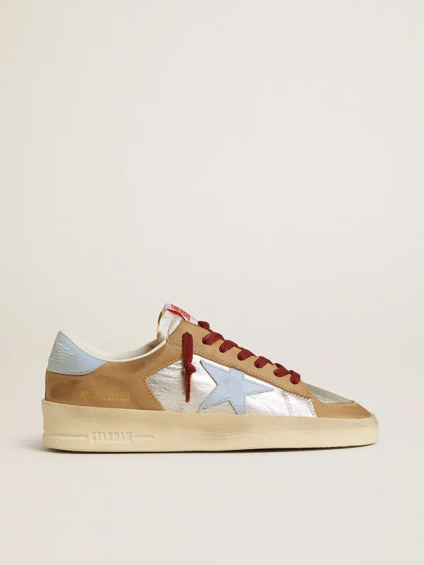 Golden Goose Stardan (GWF00667.F006343.70314)