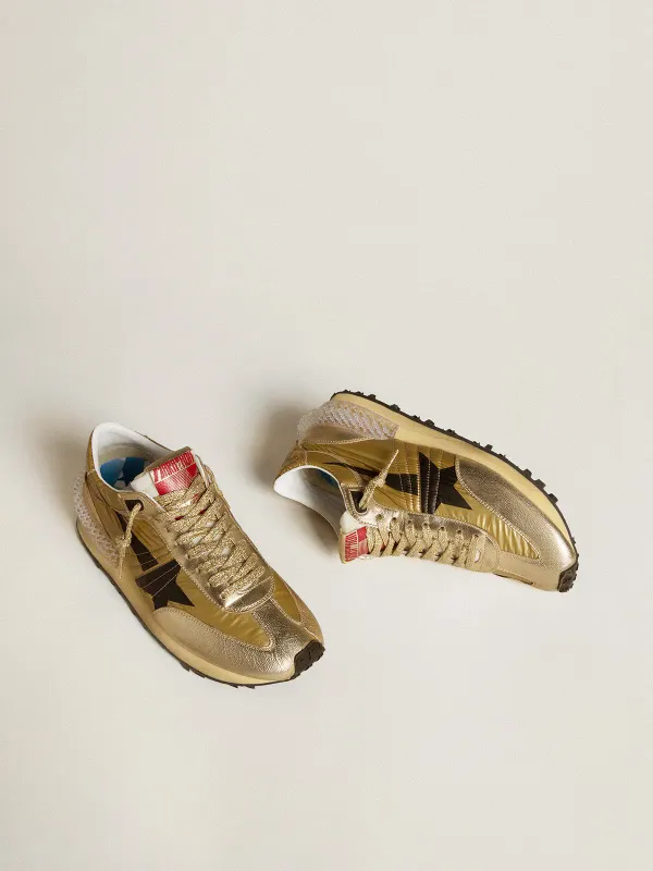 Golden Goose Marathon (GWF00684.F006462.65145)