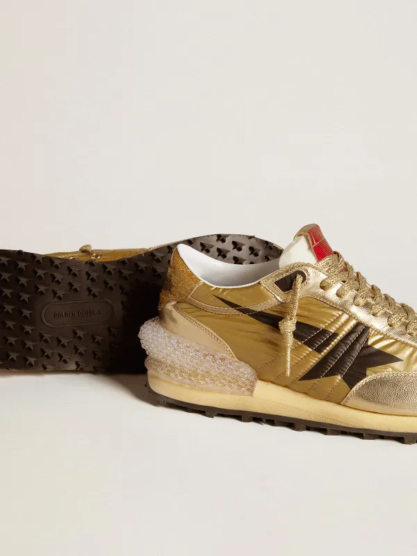 Golden Goose Marathon (GWF00684.F006462.65145)