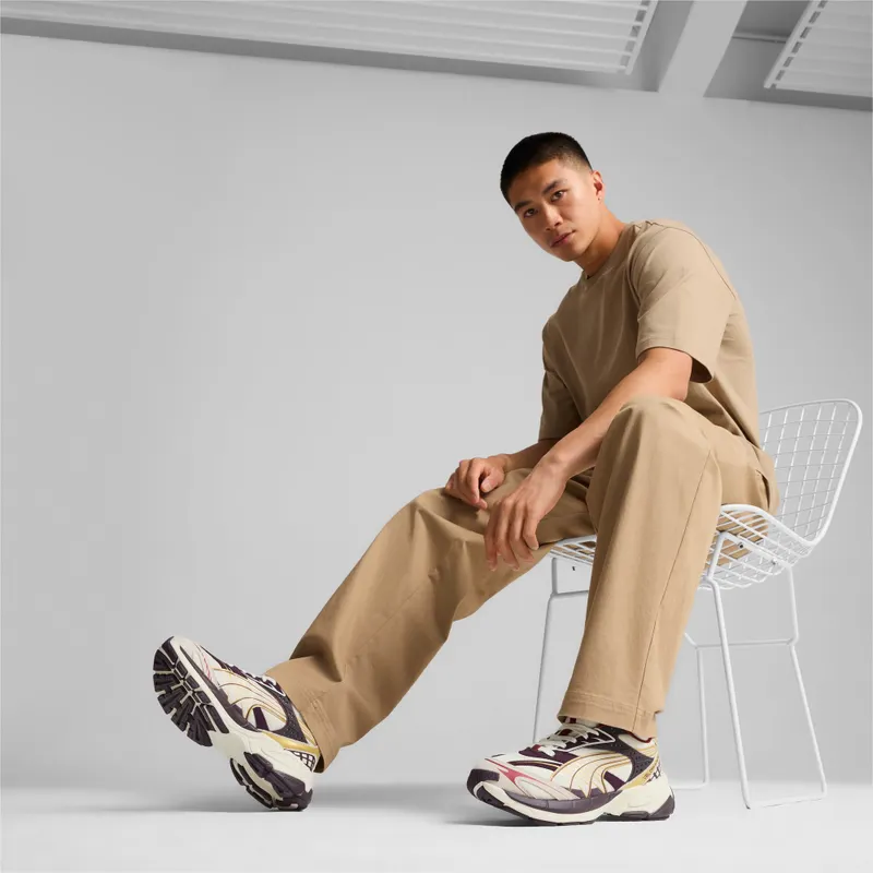 Puma PLAY LOUD Velophasis uniseks Wit (398481-01)