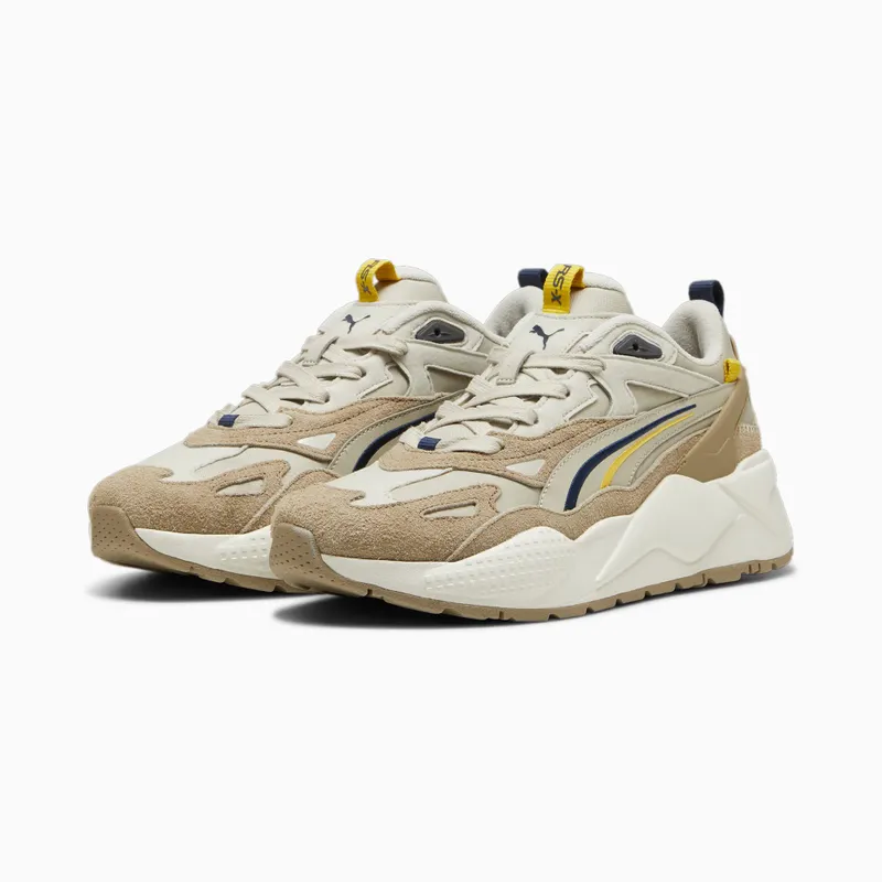 Puma RS-X Efekt Premium Athletics (398203-02)