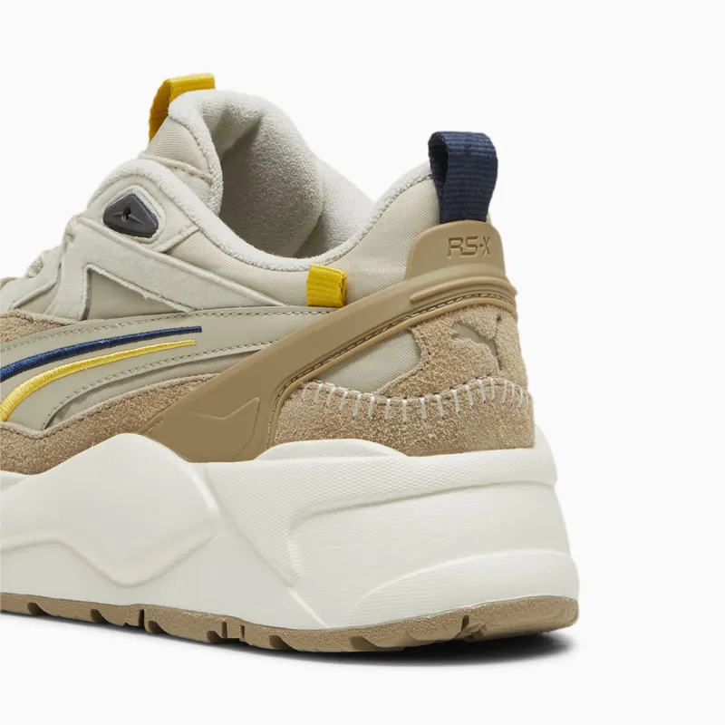 Puma RS-X Efekt Premium Athletics (398203-02)