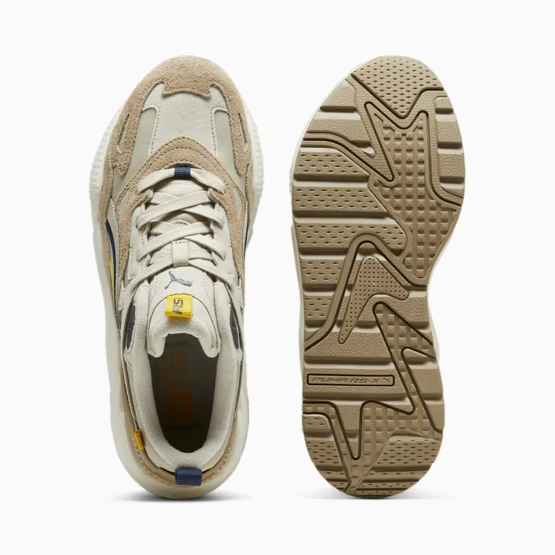 Puma RS-X Efekt Premium Athletics (398203-02)