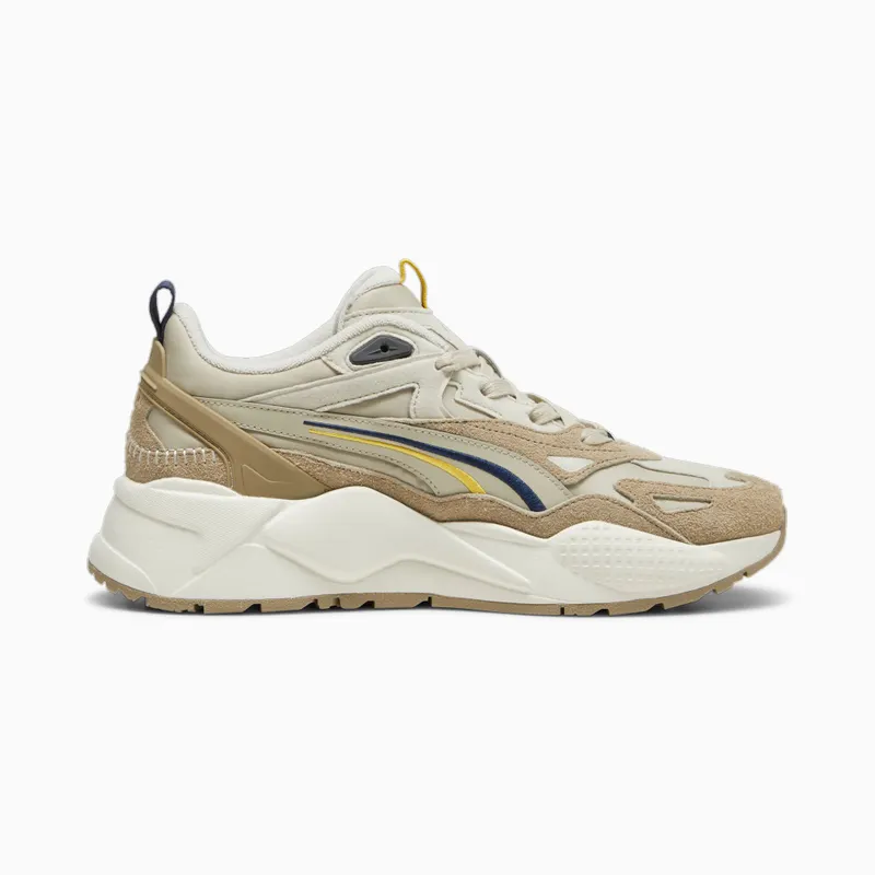 Puma RS-X Efekt Premium Athletics (398203-02)