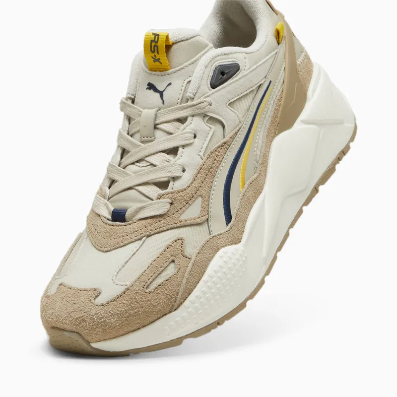Puma RS-X Efekt Premium Athletics (398203-02)