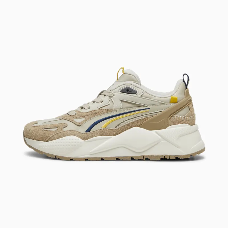 Puma RS-X Efekt Premium Athletics (398203-02)