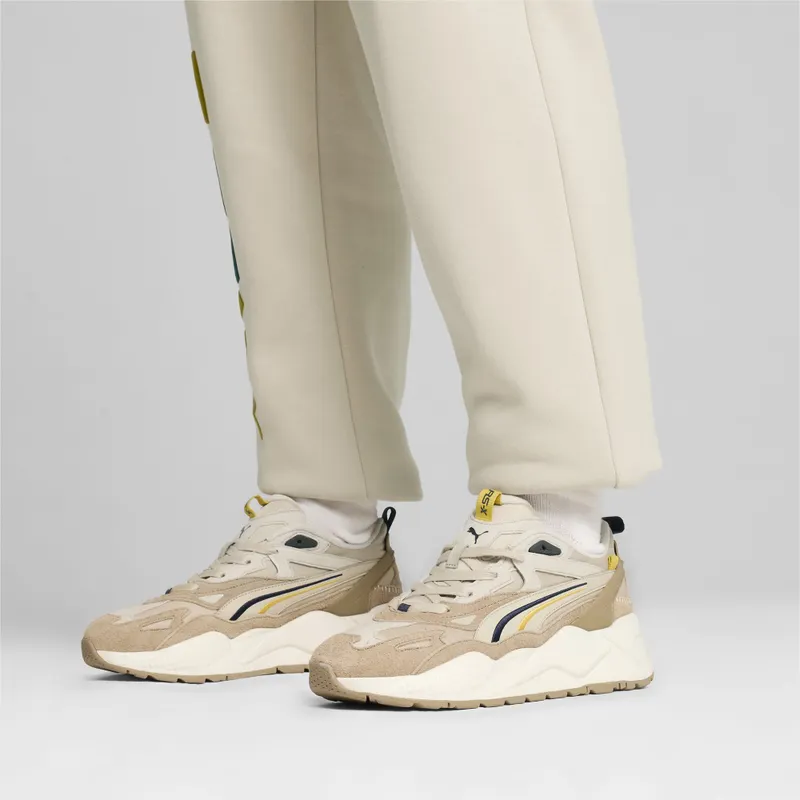 Puma RS-X Efekt Premium Athletics (398203-02)