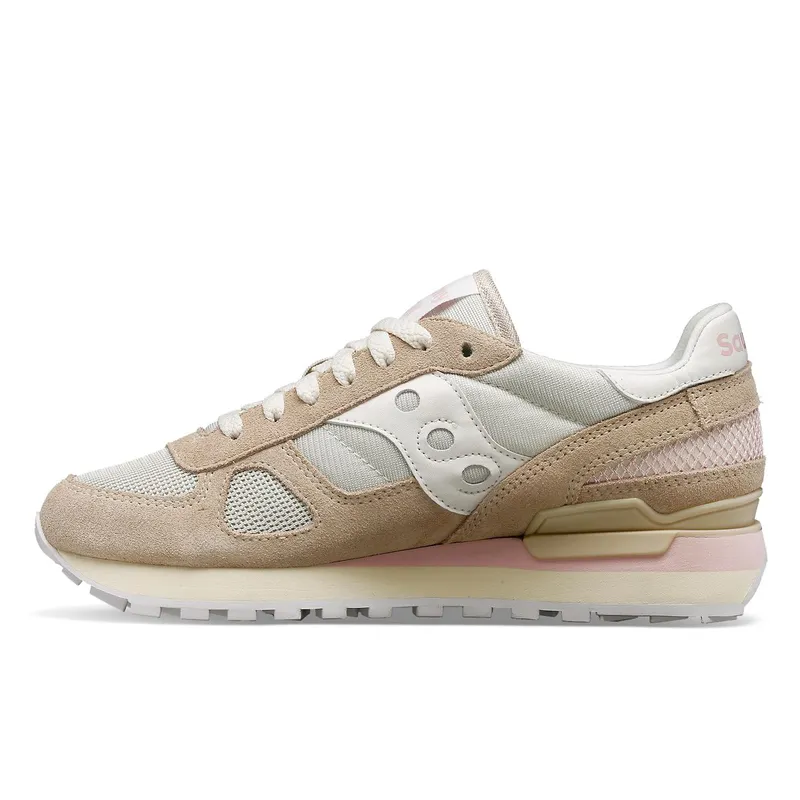 Saucony Shadow Original Sage / Cream (S1108-877)