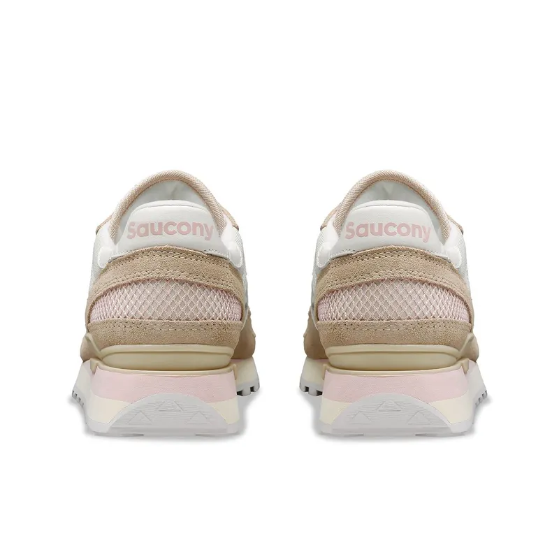 Saucony Shadow Original Sage / Cream (S1108-877)
