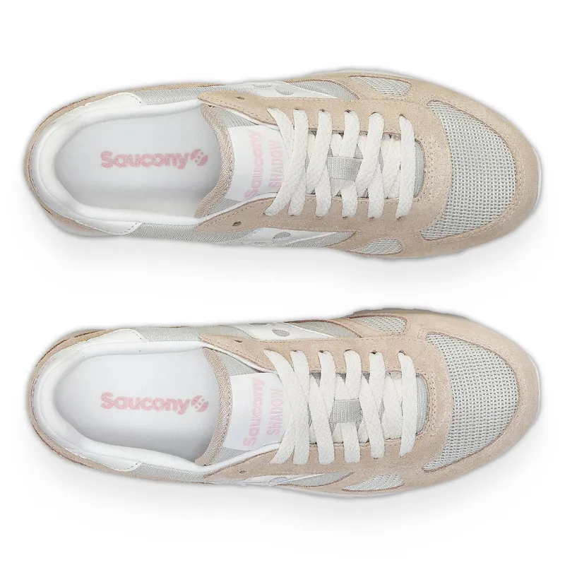 Saucony Shadow Original Sage / Cream (S1108-877)