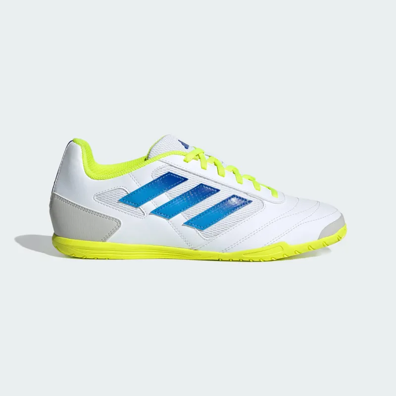 adidas Super Sala II Indoor Voetbalschoenen (IF6907)
