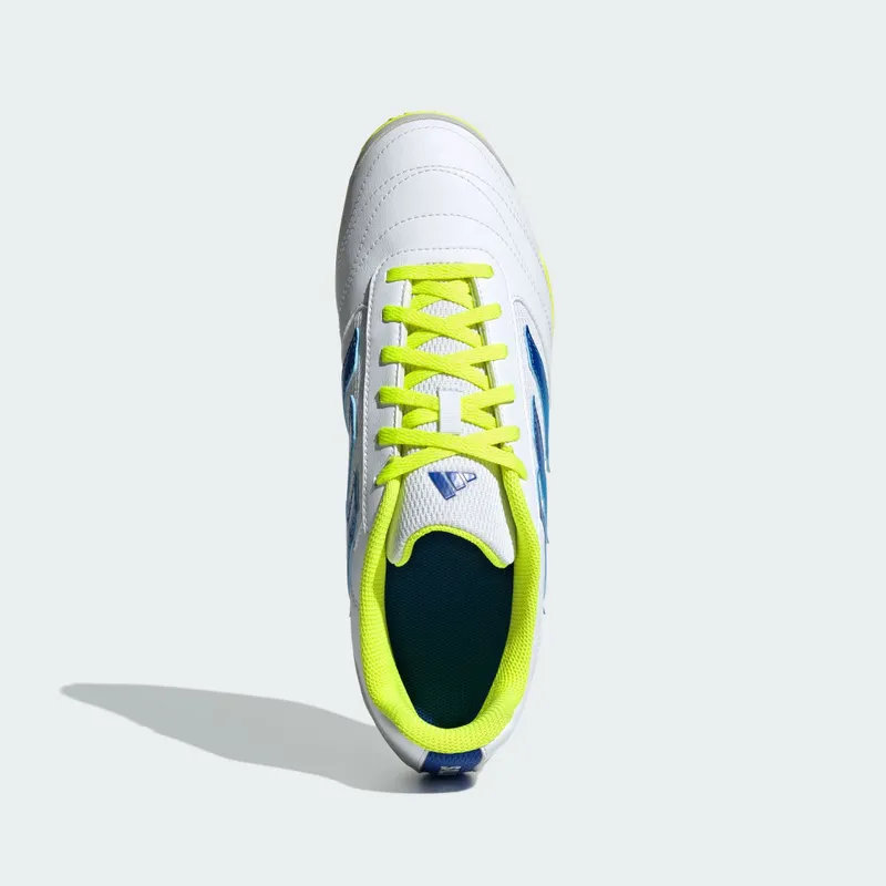 adidas Super Sala II Indoor Voetbalschoenen (IF6907)