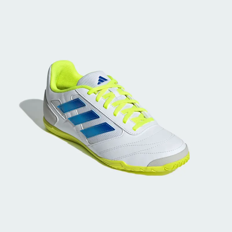 adidas Super Sala II Indoor Voetbalschoenen (IF6907)