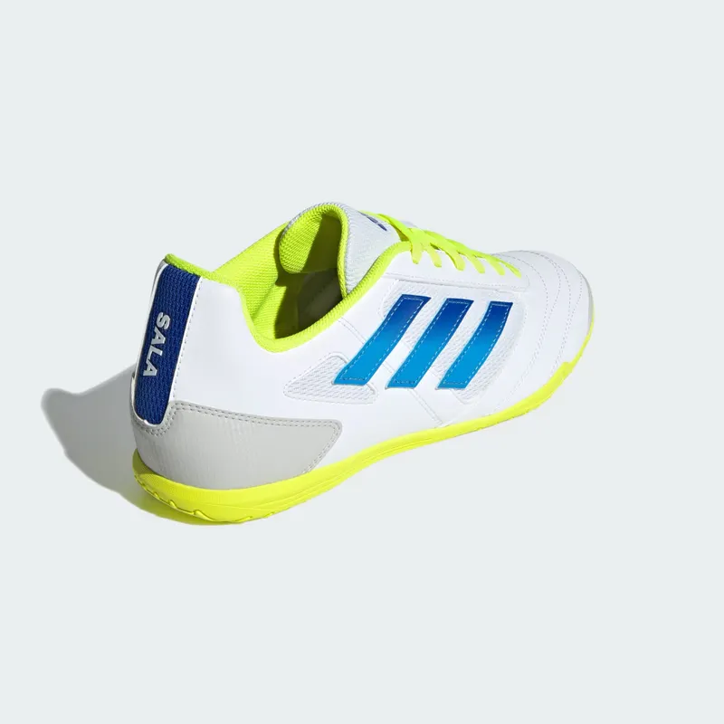 adidas Super Sala II Indoor Voetbalschoenen (IF6907)