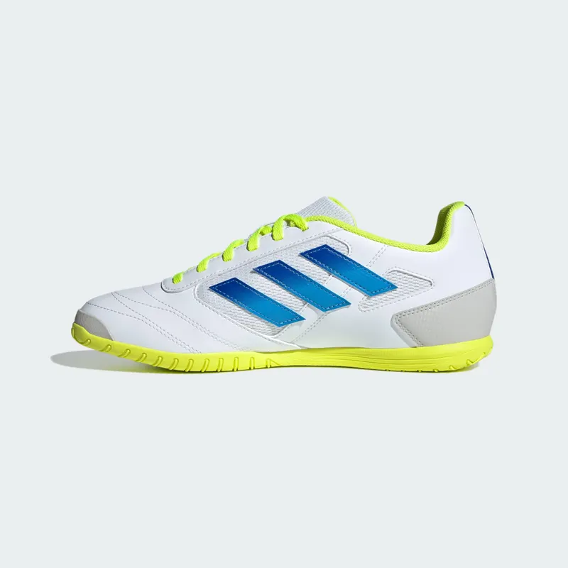 adidas Super Sala II Indoor Voetbalschoenen (IF6907)