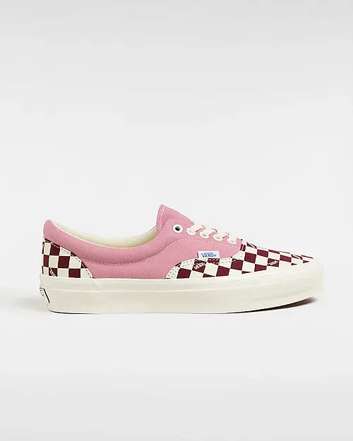 VANS Premium Era 95 Roze (VN000CZDC3S)