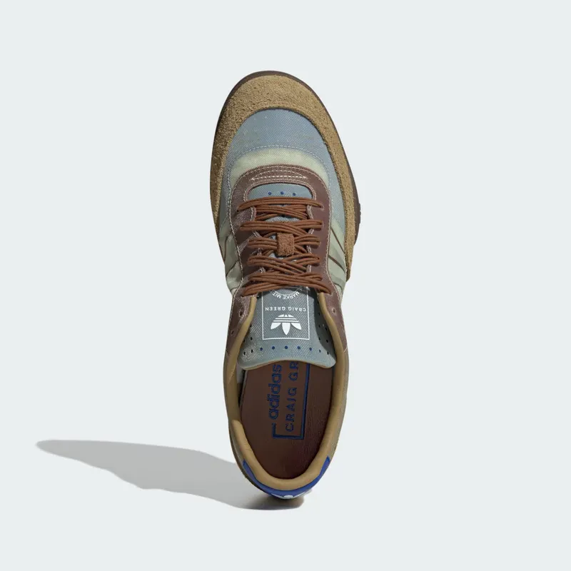 adidas Craig Green Squash Polta AKH (IH0791)