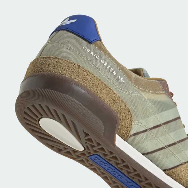 adidas Craig Green Squash Polta AKH (IH0791)